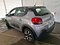 preview Citroen C3 #1