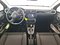 preview Citroen C3 #4