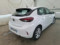 preview Opel Corsa #2