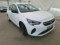 preview Opel Corsa #3