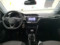preview Opel Corsa #4