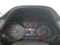 preview Opel Corsa #5
