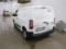 preview Citroen Berlingo #1