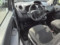 preview Renault Kangoo #4