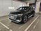 preview Audi Q4 e-tron #0