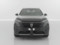 preview Peugeot 5008 #1