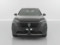 preview Peugeot 5008 #1