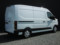 preview Renault Master #1