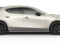 preview Mazda 2 #4