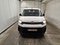 preview Citroen Berlingo #4