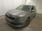 preview Skoda Kamiq #0