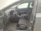 preview Kia Sportage #4