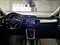 preview Audi Q3 #2