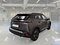 preview Peugeot 2008 #1