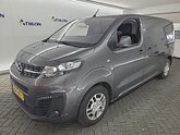 Photo car #7327117
