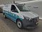 preview Mercedes Vito #1