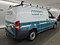 preview Mercedes Vito #2