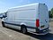 preview Mercedes Sprinter #3