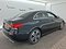 preview Mercedes A 180 #2