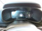 preview Citroen C5 Aircross #3