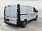 preview Renault Trafic #1
