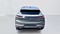 preview Citroen DS4 #5