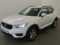 preview Volvo Other #0