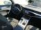 preview Audi A6 #2