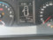 preview Volkswagen Caddy #4
