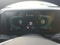 preview Kia Niro #3