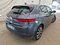 preview Renault Megane #2