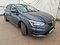 preview Renault Megane #3