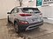 preview Hyundai Kona #1