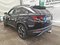 preview Hyundai Tucson #1