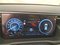 preview Hyundai Tucson #5