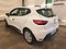 preview Renault Clio #1