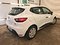 preview Renault Clio #2
