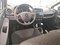 preview Renault Clio #4