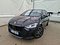 preview BMW 218 Active Tourer #0