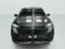preview Peugeot 3008 #1