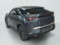 preview Peugeot 3008 #4