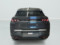 preview Peugeot 3008 #5