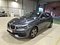 preview BMW 118 #0