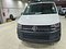 preview Volkswagen T5 Transporter #1