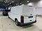 preview Volkswagen T5 Transporter #2