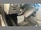 preview Volkswagen T5 Transporter #4