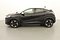 preview Renault Captur #3