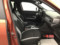 preview Dacia Duster #5