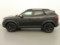 preview Dacia Duster #3