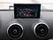 preview Audi A3 #3